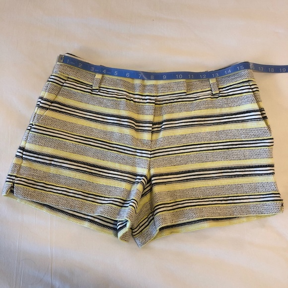 Loft Shorts - Picture 3 of 6